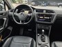 Volkswagen Tiguan 1.4 TSI 4MOTION Highline | Pano | Trekhaak | LED | Stoelverwarming | Leder | Elek. stoelen | Virtual | Keyless |