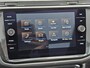 Volkswagen Tiguan 1.4 TSI 4MOTION Highline | Pano | Trekhaak | LED | Stoelverwarming | Leder | Elek. stoelen | Virtual | Keyless |