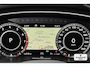 Volkswagen Tiguan 1.4 TSI 4MOTION Highline | Pano | Trekhaak | LED | Stoelverwarming | Leder | Elek. stoelen | Virtual | Keyless |
