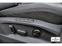 Volkswagen Tiguan 1.4 TSI 4MOTION Highline | Pano | Trekhaak | LED | Stoelverwarming | Leder | Elek. stoelen | Virtual | Keyless |