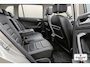 Volkswagen Tiguan 1.4 TSI 4MOTION Highline | Pano | Trekhaak | LED | Stoelverwarming | Leder | Elek. stoelen | Virtual | Keyless |