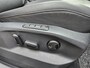 Volkswagen Tiguan 1.4 TSI 4MOTION Highline | Pano | Trekhaak | LED | Stoelverwarming | Leder | Elek. stoelen | Virtual | Keyless |