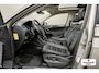 Volkswagen Tiguan 1.4 TSI 4MOTION Highline | Pano | Trekhaak | LED | Stoelverwarming | Leder | Elek. stoelen | Virtual | Keyless |
