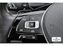 Volkswagen Tiguan 1.4 TSI 4MOTION Highline | Pano | Trekhaak | LED | Stoelverwarming | Leder | Elek. stoelen | Virtual | Keyless |