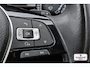 Volkswagen Tiguan 1.4 TSI 4MOTION Highline | Pano | Trekhaak | LED | Stoelverwarming | Leder | Elek. stoelen | Virtual | Keyless |