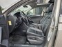 Volkswagen Tiguan 1.4 TSI 4MOTION Highline | Pano | Trekhaak | LED | Stoelverwarming | Leder | Elek. stoelen | Virtual | Keyless |