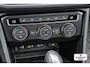 Volkswagen Tiguan 1.4 TSI 4MOTION Highline | Pano | Trekhaak | LED | Stoelverwarming | Leder | Elek. stoelen | Virtual | Keyless |