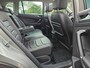 Volkswagen Tiguan 1.4 TSI 4MOTION Highline | Pano | Trekhaak | LED | Stoelverwarming | Leder | Elek. stoelen | Virtual | Keyless |