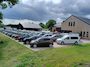 Volkswagen Tiguan 1.4 TSI 4MOTION Highline | Pano | Trekhaak | LED | Stoelverwarming | Leder | Elek. stoelen | Virtual | Keyless |