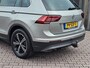 Volkswagen Tiguan 1.4 TSI 4MOTION Highline | Pano | Trekhaak | LED | Stoelverwarming | Leder | Elek. stoelen | Virtual | Keyless |