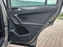 Volkswagen Tiguan 1.4 TSI 4MOTION Highline | Pano | Trekhaak | LED | Stoelverwarming | Leder | Elek. stoelen | Virtual | Keyless |