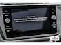 Volkswagen Tiguan 1.4 TSI 4MOTION Highline | Pano | Trekhaak | LED | Stoelverwarming | Leder | Elek. stoelen | Virtual | Keyless |