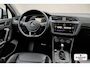 Volkswagen Tiguan 1.4 TSI 4MOTION Highline | Pano | Trekhaak | LED | Stoelverwarming | Leder | Elek. stoelen | Virtual | Keyless |
