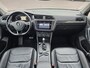 Volkswagen Tiguan 1.4 TSI 4MOTION Highline | Pano | Trekhaak | LED | Stoelverwarming | Leder | Elek. stoelen | Virtual | Keyless |
