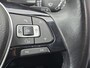 Volkswagen Tiguan 1.4 TSI 4MOTION Highline | Pano | Trekhaak | LED | Stoelverwarming | Leder | Elek. stoelen | Virtual | Keyless |