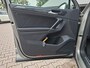 Volkswagen Tiguan 1.4 TSI 4MOTION Highline | Pano | Trekhaak | LED | Stoelverwarming | Leder | Elek. stoelen | Virtual | Keyless |