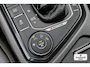 Volkswagen Tiguan 1.4 TSI 4MOTION Highline | Pano | Trekhaak | LED | Stoelverwarming | Leder | Elek. stoelen | Virtual | Keyless |