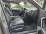 Volkswagen Tiguan 1.4 TSI 4MOTION Highline | Pano | Trekhaak | LED | Stoelverwarming | Leder | Elek. stoelen | Virtual | Keyless |