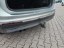 Volkswagen Tiguan 1.4 TSI 4MOTION Highline | Pano | Trekhaak | LED | Stoelverwarming | Leder | Elek. stoelen | Virtual | Keyless |