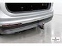 Volkswagen Tiguan 1.4 TSI 4MOTION Highline | Pano | Trekhaak | LED | Stoelverwarming | Leder | Elek. stoelen | Virtual | Keyless |
