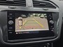 Volkswagen Tiguan 1.4 TSI 4MOTION Highline | Pano | Trekhaak | LED | Stoelverwarming | Leder | Elek. stoelen | Virtual | Keyless |