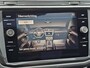 Volkswagen Tiguan 1.4 TSI 4MOTION Highline | Pano | Trekhaak | LED | Stoelverwarming | Leder | Elek. stoelen | Virtual | Keyless |