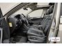 Volkswagen Tiguan 1.4 TSI 4MOTION Highline | Pano | Trekhaak | LED | Stoelverwarming | Leder | Elek. stoelen | Virtual | Keyless |