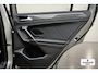 Volkswagen Tiguan 1.4 TSI 4MOTION Highline | Pano | Trekhaak | LED | Stoelverwarming | Leder | Elek. stoelen | Virtual | Keyless |