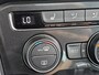 Volkswagen Tiguan 1.4 TSI 4MOTION Highline | Pano | Trekhaak | LED | Stoelverwarming | Leder | Elek. stoelen | Virtual | Keyless |