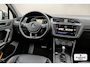 Volkswagen Tiguan 1.4 TSI 4MOTION Highline | Pano | Trekhaak | LED | Stoelverwarming | Leder | Elek. stoelen | Virtual | Keyless |