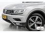 Volkswagen Tiguan 1.4 TSI 4MOTION Highline | Pano | Trekhaak | LED | Stoelverwarming | Leder | Elek. stoelen | Virtual | Keyless |