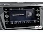 Volkswagen Tiguan 1.4 TSI 4MOTION Highline | Pano | Trekhaak | LED | Stoelverwarming | Leder | Elek. stoelen | Virtual | Keyless |