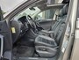 Volkswagen Tiguan 1.4 TSI 4MOTION Highline | Pano | Trekhaak | LED | Stoelverwarming | Leder | Elek. stoelen | Virtual | Keyless |