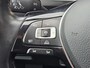 Volkswagen Tiguan 1.4 TSI 4MOTION Highline | Pano | Trekhaak | LED | Stoelverwarming | Leder | Elek. stoelen | Virtual | Keyless |