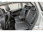 Volkswagen Tiguan 1.4 TSI 4MOTION Highline | Pano | Trekhaak | LED | Stoelverwarming | Leder | Elek. stoelen | Virtual | Keyless |