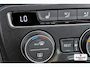 Volkswagen Tiguan 1.4 TSI 4MOTION Highline | Pano | Trekhaak | LED | Stoelverwarming | Leder | Elek. stoelen | Virtual | Keyless |