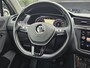 Volkswagen Tiguan 1.4 TSI 4MOTION Highline | Pano | Trekhaak | LED | Stoelverwarming | Leder | Elek. stoelen | Virtual | Keyless |