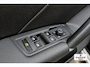Volkswagen Tiguan 1.4 TSI 4MOTION Highline | Pano | Trekhaak | LED | Stoelverwarming | Leder | Elek. stoelen | Virtual | Keyless |