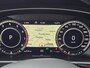 Volkswagen Tiguan 1.4 TSI 4MOTION Highline | Pano | Trekhaak | LED | Stoelverwarming | Leder | Elek. stoelen | Virtual | Keyless |