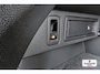 Volkswagen Tiguan 1.4 TSI 4MOTION Highline | Pano | Trekhaak | LED | Stoelverwarming | Leder | Elek. stoelen | Virtual | Keyless |
