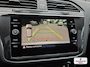 Volkswagen Tiguan 1.4 TSI 4MOTION Highline | Pano | Trekhaak | LED | Stoelverwarming | Leder | Elek. stoelen | Virtual | Keyless |