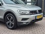Volkswagen Tiguan 1.4 TSI 4MOTION Highline | Pano | Trekhaak | LED | Stoelverwarming | Leder | Elek. stoelen | Virtual | Keyless |