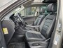 Volkswagen Tiguan 1.4 TSI 4MOTION Highline | Pano | Trekhaak | LED | Stoelverwarming | Leder | Elek. stoelen | Virtual | Keyless |