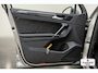 Volkswagen Tiguan 1.4 TSI 4MOTION Highline | Pano | Trekhaak | LED | Stoelverwarming | Leder | Elek. stoelen | Virtual | Keyless |