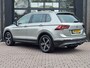 Volkswagen Tiguan 1.4 TSI 4MOTION Highline | Pano | Trekhaak | LED | Stoelverwarming | Leder | Elek. stoelen | Virtual | Keyless |
