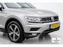 Volkswagen Tiguan 1.4 TSI 4MOTION Highline | Pano | Trekhaak | LED | Stoelverwarming | Leder | Elek. stoelen | Virtual | Keyless |