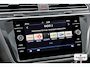 Volkswagen Tiguan 1.4 TSI 4MOTION Highline | Pano | Trekhaak | LED | Stoelverwarming | Leder | Elek. stoelen | Virtual | Keyless |