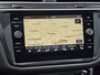 Volkswagen Tiguan 1.4 TSI 4MOTION Highline | Pano | Trekhaak | LED | Stoelverwarming | Leder | Elek. stoelen | Virtual | Keyless |