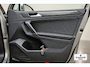 Volkswagen Tiguan 1.4 TSI 4MOTION Highline | Pano | Trekhaak | LED | Stoelverwarming | Leder | Elek. stoelen | Virtual | Keyless |