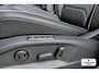 Volkswagen Tiguan 1.4 TSI 4MOTION Highline | Pano | Trekhaak | LED | Stoelverwarming | Leder | Elek. stoelen | Virtual | Keyless |